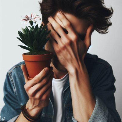 ICenko22561's profile picture. 