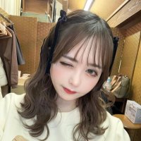 るうポーリン(@ruluqq) 's Twitter Profile Photo