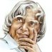 CA AMAN KUMAR BAHL😍🥰✨⭐⚔️ (@khushhua20) Twitter profile photo CA AMAN KUMAR BAHL😍🥰✨⭐⚔️ (@khushhua20) Twitter profile photo