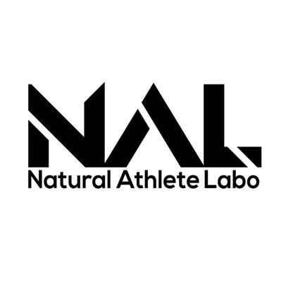 NAL_Protein Profile Picture