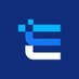 Enterslice (@enterslice) Twitter profile photo Enterslice (@enterslice) Twitter profile photo