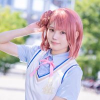 なぎさん🎀(@hutonn_nukunuku) 's Twitter Profile Photo