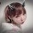 pon7251's profile image