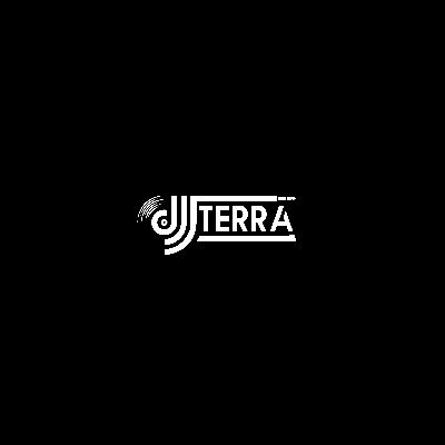 TERRA_DJ_'s profile picture. 