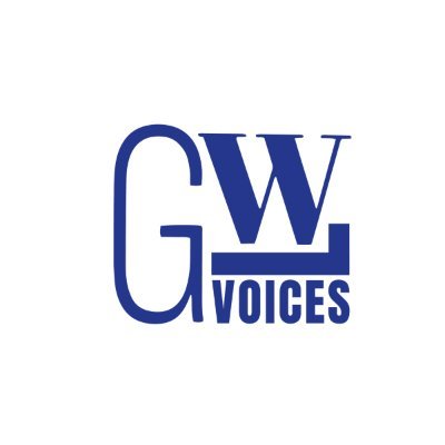 GWLvoices Profile Picture