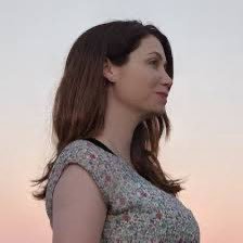 brinkerf's profile picture. 👨‍👩‍👧+⛷️🏃‍♀️+👩‍🏫🇦🇺=❤️