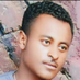 Birhan Gebrie (@gebr99709) Twitter profile photo Birhan Gebrie (@gebr99709) Twitter profile photo