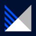 MDR Lab (@mdr_lab) Twitter profile photo MDR Lab (@mdr_lab) Twitter profile photo