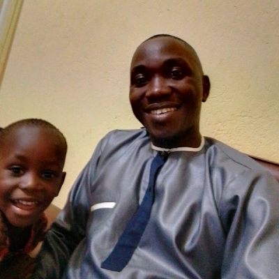 bal20959's profile picture. 