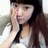 haneal77's profile image