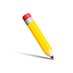 Pasatiempos Eureka! (@pasatiempose) Twitter profile photo Pasatiempos Eureka! (@pasatiempose) Twitter profile photo