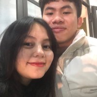 LENGKENG (@howsthis123) 's Twitter Profile