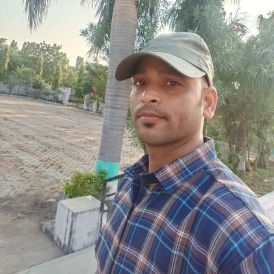 rajgolabhartpur's profile picture. 