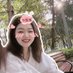 Ly I (@liangyal) Twitter profile photo Ly I (@liangyal) Twitter profile photo
