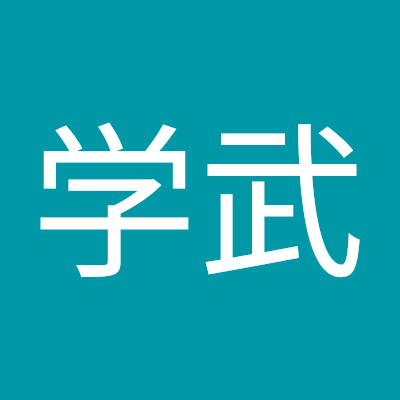 moxuw147281's profile picture. 