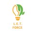 LET Force (@letforce3) Twitter profile photo LET Force (@letforce3) Twitter profile photo