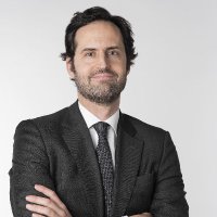 Álvaro Iraizoz (@alvaroiraizoz) 's Twitter Profile