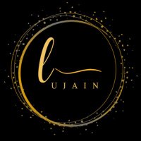 Lujain (@lujain_z3) 's Twitter Profile