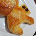 サザナミ (@sazanaminizi) Twitter profile photo サザナミ (@sazanaminizi) Twitter profile photo