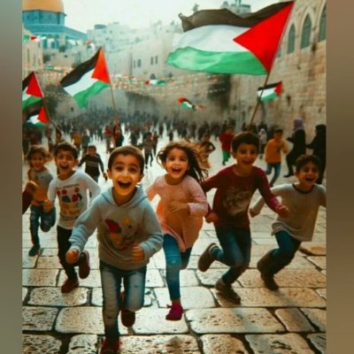 اللهم احشرنا خدما لمن احبهم سيدنا رسول الله صلى عليه واله وسلم
