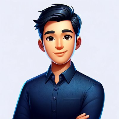 aplomb2's profile picture. Founder & CMO of AI Apps. Focus on Vibe Marketing. AI for SEO/ASO/GEO