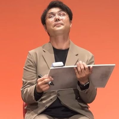 簡潔に言って大分汚染されてますわ!
発○○○者がイキって面白いと思い込んでるだけ!ww基本的にバカ(面白くない方の)の集まり。もう私からは何もありませんww言及すらしたくもないww
残念な人達って言葉が的確
ど~ぞ黒歴史を積み上げてってくれればwwあと中卒引きこもりのクセに大言吐いてる無敵くんもいるしでww