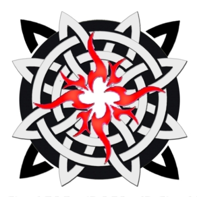 MO_KU_SHI_RO_KU's profile picture. The new demo album out now! http://t.co/dpxTiSeQx3 or http://t.co/wYUagi3nYe
Refreshing and outgoing rock songs! :)