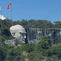 HAYAT HİKAYE (@fahriozcan5) 's Twitter Profile