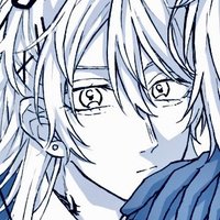 そらいろえんぴつ (@sorairo2939) Twitter profile photo