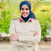 Iman Elman (@imaan_elman) 's Twitter Profile Photo Iman Elman (@imaan_elman) 's Twitter Profile Photo