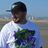 donjuan0260's profile image