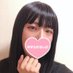 つーる@Pornhuber (@flxcloss) Twitter profile photo つーる@Pornhuber (@flxcloss) Twitter profile photo