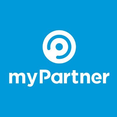 myPartner is ready to provide your organization with strategic Microsoft #Dynamics365 information system design based on the strategic vision of your business.