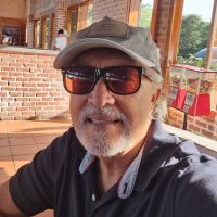 Jairo Eduardo Ulloa Cadena (@jairoulloacade) 's Twitter Profile