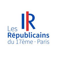 Les Républicains Paris 17e(@LesRep_Paris17) 's Twitter Profile Photo