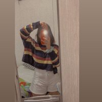 Fiorella Silva (@abrilsilva188) 's Twitter Profile