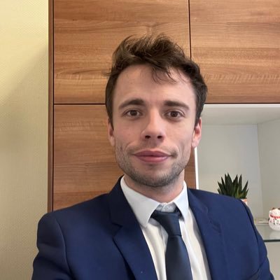 PthrSeb's profile picture. Proviseur adjoint lycée V. Grignard