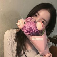 兔寶寶🐰 (@yrewyebd4xzi9) 's Twitter Profile