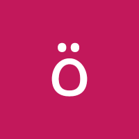 ة ام كتيب تتح (@tktyb12076) 's Twitter Profile