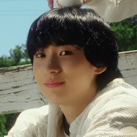 ์ด์ธ ๋ (@its_4321) 's Twitter Profile Photo ์ด์ธ ๋ (@its_4321) 's Twitter Profile Photo