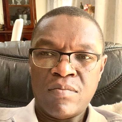 jmosoro's profile picture. Economist