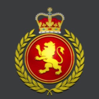 Welcome to BAF British Armed Forces the Best!