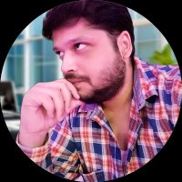 Syed Sulaiman(@syedsulaiman92) 's Twitter Profile Photo