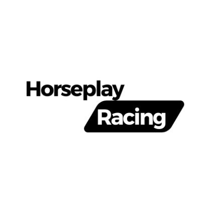 RacingHorseplay Profile Picture