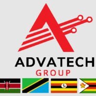 Advatech Office Supplies Limited(@AdvatechLimited) 's Twitter Profile Photo