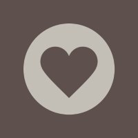 Smart Protein (@smart_protein) 's Twitter Profile