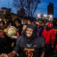 Rich Belin (@richglory_2) 's Twitter Profile Photo Rich Belin (@richglory_2) 's Twitter Profile Photo