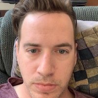 Stephen (@stephen261043) 's Twitter Profile