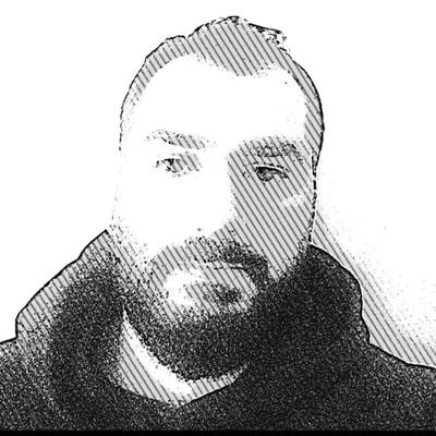 hicyoktanaz's profile picture. 🎶https://t.co/yyJQ7FBs7d
https://t.co/mzjzwQEn1L
🎬https://t.co/Qubn8z61nA