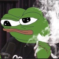 0xCiro (@0xciro420) 's Twitter Profile